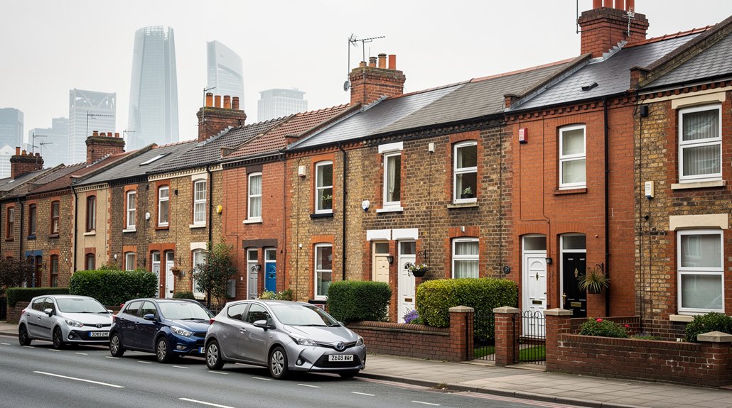 affordable connected culturally rich