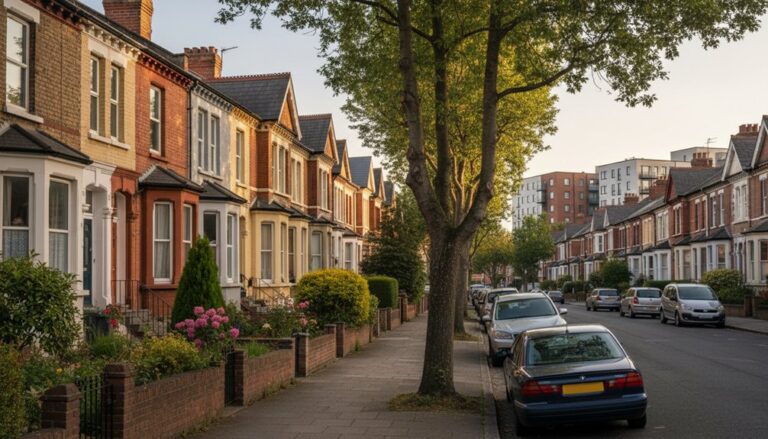 affordable housing in wolverhampton