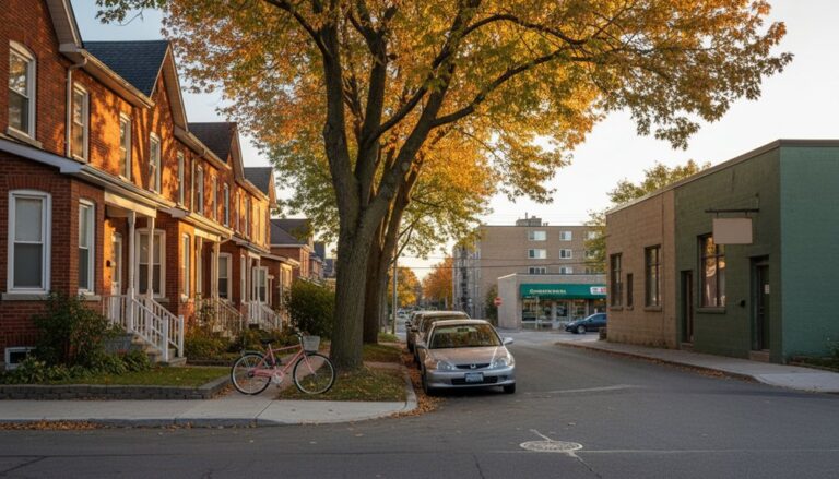 affordable relocation in peterborough