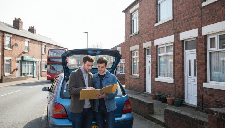 affordable wolverhampton relocation options