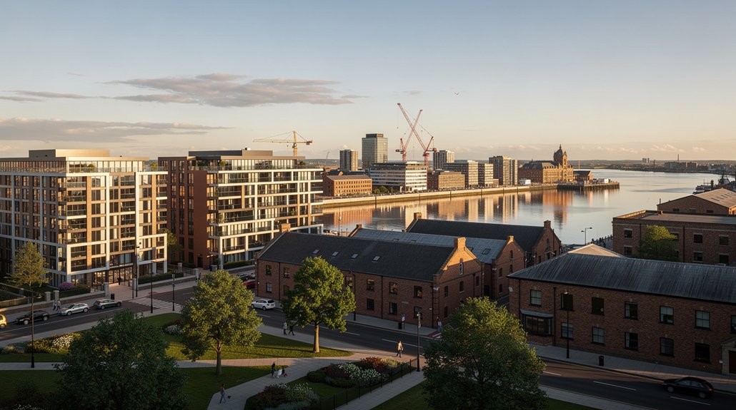 assess local rental demand