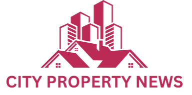 City Property News