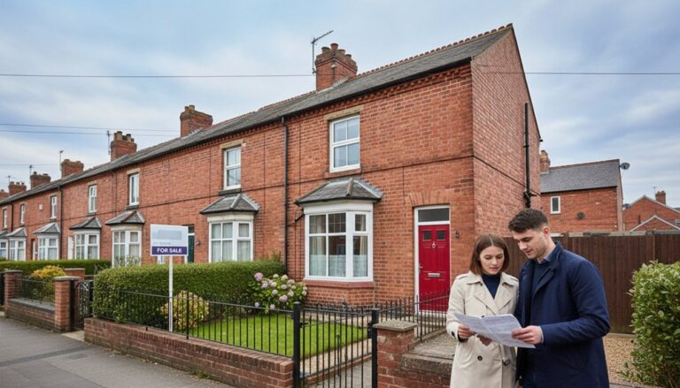 hull s affordability for buyers