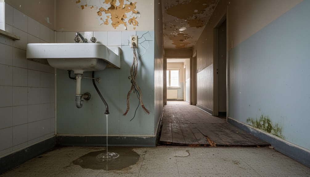 important home maintenance tips